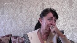 Մեզ հավաստիացնում էին՝ եղած-չեղածը հանելու կարիք չկա, տարածքը հայկական է մնալու. Իշխանաձորի նախկին բնակիչներ