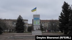 Місто Снігурівка Миколаївської області було окуповане російськими військовими до листопада 2022 року