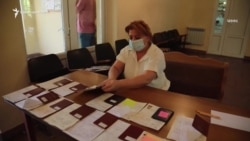 Զինապարտ քաղաքացիները 25-օրյա վարժական հավաքների կմասնակցեն 