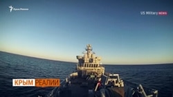 Нептун, Naval Strike Missile и морские дроны для войны в Черном море