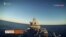 Нептун, Naval Strike Missile и морские дроны для войны в Черном море