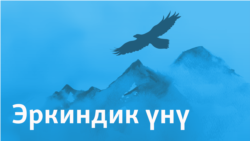 Граве: Кыргызстан - активдүү жарандары болгону үчүн бактылуу өлкө

