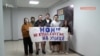 «Не оставляйте нас на улице!» Студенты из Усть-Каменогорска обращаются к министерству 