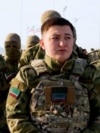 Баталхаджинцы, ушедшие на войну против Украины. Архивное фото