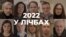 Belarus - numbers of 2022 in Belarus
