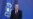 Զաս․ «Երևանին ուղղված առաջարկները մնում են ուժի մեջ»