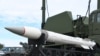 Япония передаст США ракеты для Patriot, что может помочь Украине