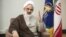 نماینده ولی فقیه در سپاه پاسداران می‌گوید در جریان اعتراضات اخیر «حمله به حوزه‌های علمیه خواهران بیشتر از برادران بوده است»