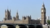Чи призведе обурення громадськості Британії до реформи парламенту?