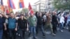 «Հայաստան» խմբակցությունը ևս չի մասնակցի Ազգային ժողովի նիստերին