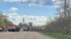 Chișinăul critică baricadarea drumurilor în regiunea transnistreană