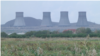 Հայաստանը նոր միջուկային էներգաբլոկ կառուցելու հարցով միջգերատեսչական աշխատանքային խումբ է ստեղծել