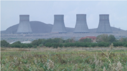 Հայաստանը նոր միջուկային էներգաբլոկ կառուցելու հարցով միջգերատեսչական աշխատանքային խումբ է ստեղծել