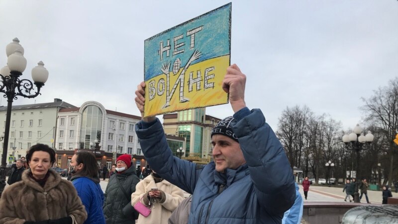 Генпрокуратура в Сибири провела конкурс детских рисунков Нет войне