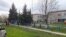 Детский сад "Рябинка"