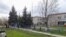 Детский сад "Рябинка" в Вешкайме