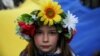Понад 90% українців вірять у перемогу і пишаються своїм громадянством – опитування 