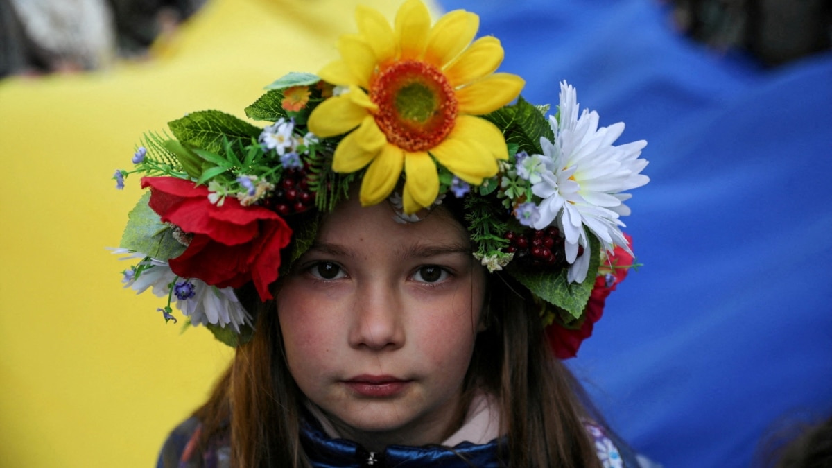 Понад 90% українців вірять у перемогу і пишаються своїм громадянством – опитування