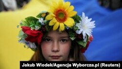 90% українців пишаються своїм громадянством – це найвищий показник за весь час соціологічного моніторингу
