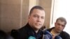 Станислав Балабанов