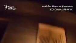 «Пытаются заманить геройской военной карьерой»