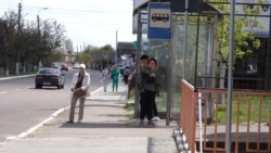 Ce spun locuitorii din Varnița și Bender despre exploziile din regiunea transnistreană
