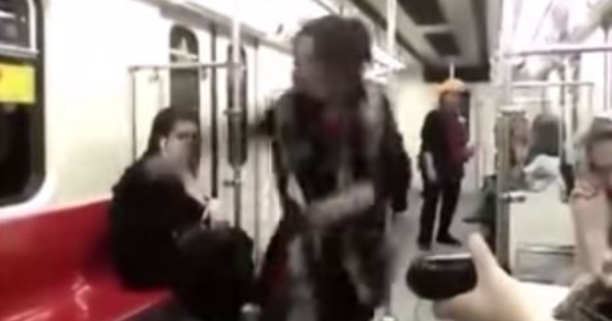 ВКонтакте желісіндегі порно арулар