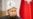Kyrgyzstan's Grand Mufti Resigns Amid Corruption Scandal