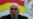 Ex-KGB Chief Elected South Ossetia Leader