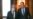 Գուտերեշը մարդասիրական օգնություն է առաջարկում, Լավրովը մեղադրում է Ուկրաինային և Արևմուտքին