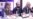 «Այսօր նոր էջ ենք բացում հայ-հնդկական տնտեսական համագործակցության պատմության մեջ»․ Միրզոյան