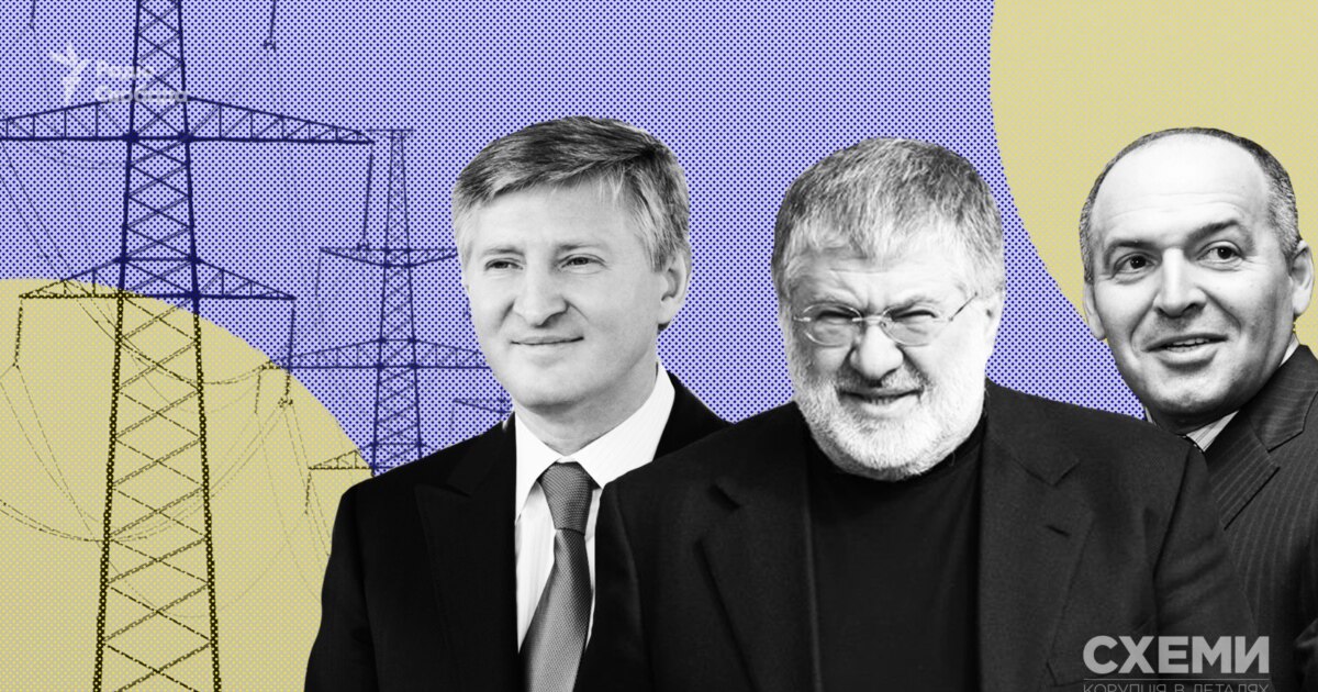 www.radiosvoboda.org