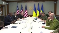 Украина босқини 61-кун | Брянскда нефт базаси ёнди, санкцияланган Беларус Тошкентга кўз тикди