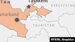 Иллюстратив сурат.