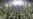 U.S. Senate Panel OKs Kyrgyzstan Air-Traffic Payment