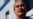 U.S. 'Concerned' Over Fate Of Uzbek Journalist Extradited By Kyrgyzstan