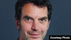 ფოლკერ ვაიქსელი