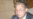 Defiant Kyrgyz Parliament Speaker Resigns