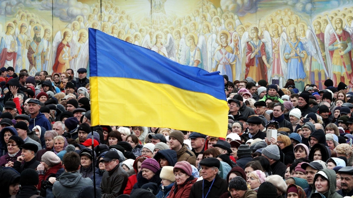 Демограф розповіла, коли в Україні зможуть провести запланований на 2023 рік перепис населення