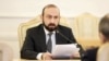 „შეუძლებელია იმის დამალვა, რომ ბოლო დროს სომხეთსა და რუსეთს შორის ურთიერთობებში გარკვეული პრობლემები წარმოიშვა“ - თქვა სომხეთის საგარეო მინისტრმა.