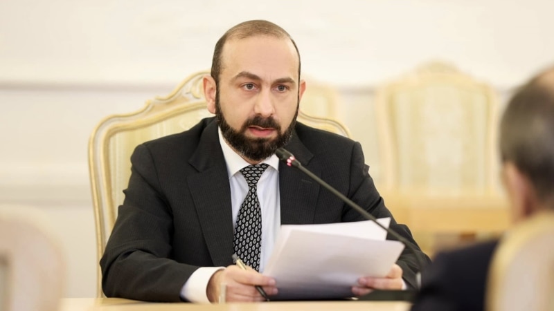 რუსი პარტნიორები მეტი პატივისცემით უნდა მოეკიდონ ჩვენს უფლებას, მივიღოთ დამოუკიდებელი გადაწყვეტილებები - მირზოიანი