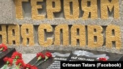 Ілюстраційне фото