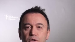 Кой и защо "стреля" по кабинета на Андрей Гюров