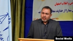 محمدرضا توکلی از آذر ۱۴۰۲ که بر مسند ریاست شعبهٔ اول دادگاه انقلاب نشسته، عمدتاً احکام اعدام و سلب حیات صادر کرده است