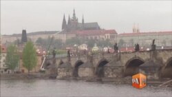 Банки сменили танки – почему Восточная Европа готова войти в «пропутинский альянс»