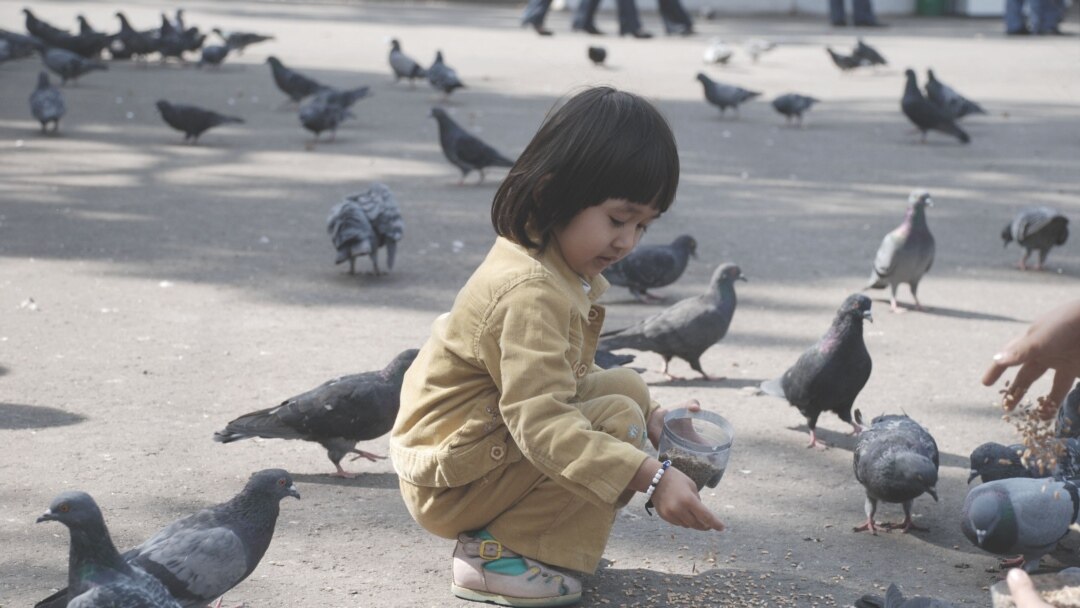 Икемді қыз өзіне минет жасайды