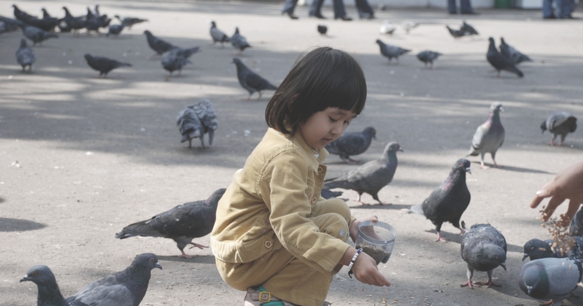 Айшвария Рай порно видео