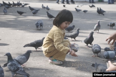 Көшеде қыздарды жинау (студенттер) порно видео