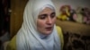 Супруга фигуранта «дела Хизб ут-Тахрир»: нарушения прав человека в Крыму – «правовой терроризм» 
