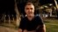 Rasim Qaraca